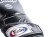 rękawice bokserskie_fairtex_BGV6 (black,black) (6).jpg