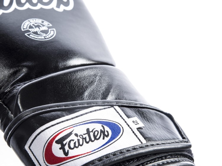 rękawice bokserskie_fairtex_BGV6 (black,black) (6).jpg