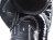 rękawice bokserskie_fairtex_BGV6 (black,black) (7).jpg