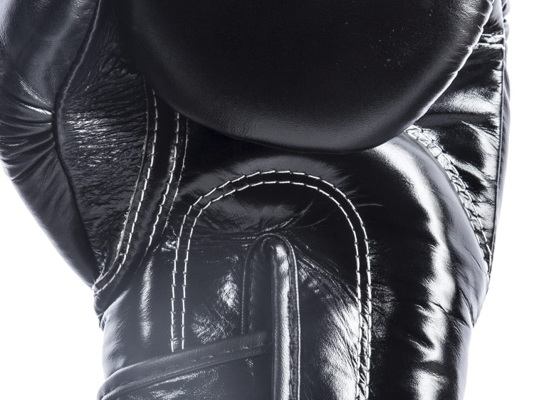rękawice bokserskie_fairtex_BGV6 (black,black) (7).jpg