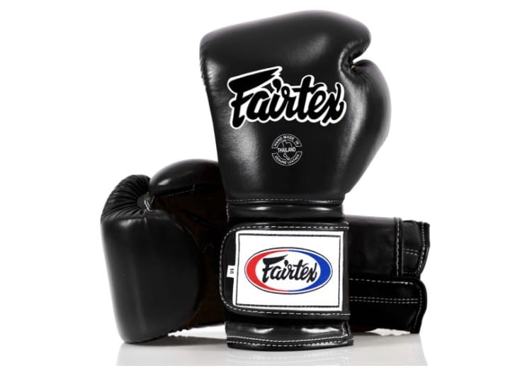 RĘKAWICE BOKSERSKIE FAIRTEX BGV9 (blackblack palm) Mexican Style (1).jpg
