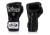 RĘKAWICE BOKSERSKIE FAIRTEX BGV9 (blackblack palm) Mexican Style (2).jpg