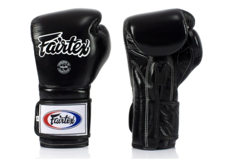 RĘKAWICE BOKSERSKIE FAIRTEX BGV9 (blackblack palm) Mexican Style (2).jpg
