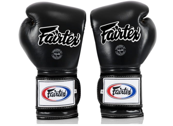 RĘKAWICE BOKSERSKIE FAIRTEX BGV9 (blackblack palm) Mexican Style (3).jpg