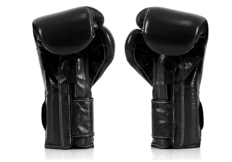 RĘKAWICE BOKSERSKIE FAIRTEX BGV9 (blackblack palm) Mexican Style (5).jpg