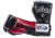 RĘKAWICE BOKSERSKIE FAIRTEX BGV9 (blackred palm) Mexican Style (1).jpg