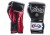 RĘKAWICE BOKSERSKIE FAIRTEX BGV9 (blackred palm) Mexican Style (2).jpg