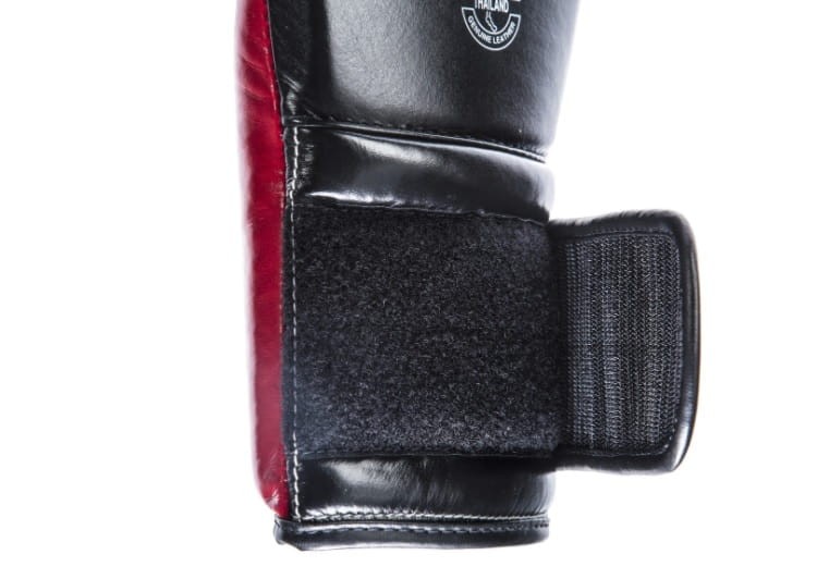 RĘKAWICE BOKSERSKIE FAIRTEX BGV9 (blackred palm) Mexican Style (6).jpg