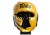 Kask sparingowy FAIRTEX HG16-M1 (goldblack) Super Sparring (2).jpg