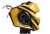 Kask sparingowy FAIRTEX HG16-M1 (goldblack) Super Sparring (3).jpg