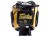 Kask sparingowy FAIRTEX HG16-M1 (goldblack) Super Sparring (4).jpg