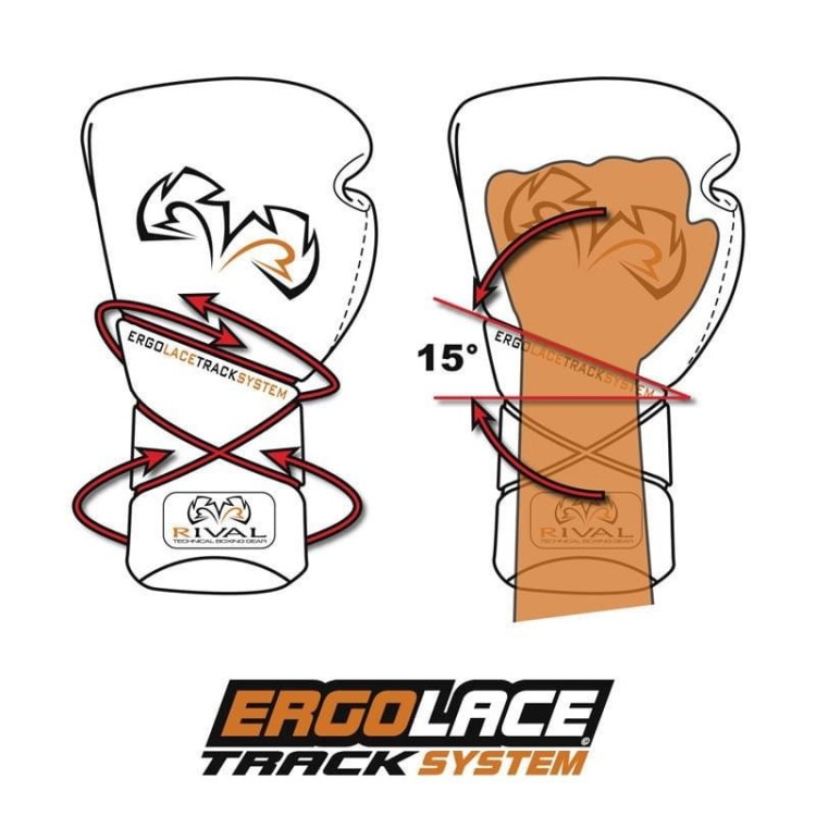 rękawice bokserskie_rival_rs1_2.0_czaerwone (2).jpg