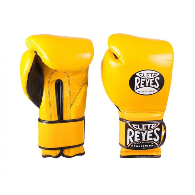 cleto-reyes-rekawice-bokserskie-training-zolte.jpg