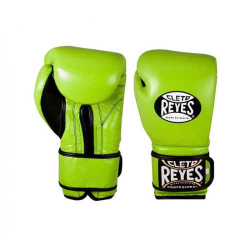 cleto-reyes-rekawice-bokserskie-training-zielone.jpg