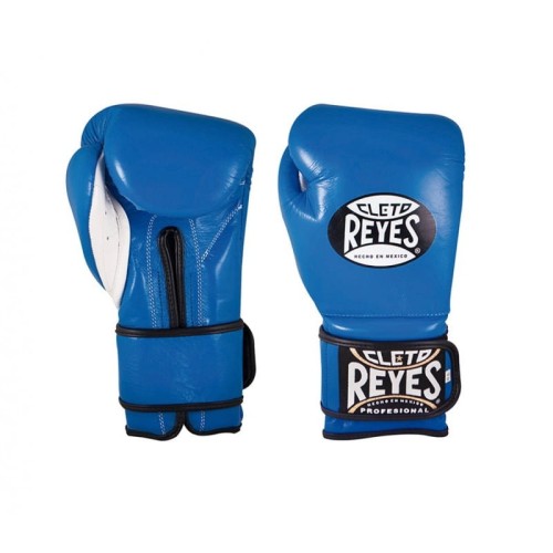 cleto-reyes-rekawice-bokserskie-training-niebieskie.jpg