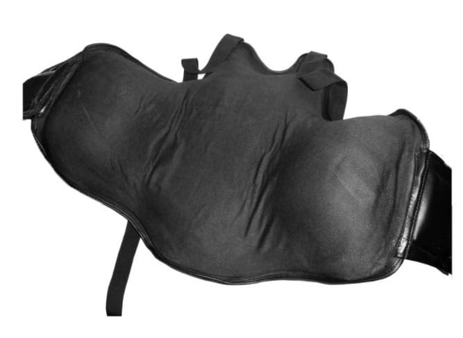 Pas trenera_ochranaicz korpusu_GREEN HILL_VIGOR (2).jpg