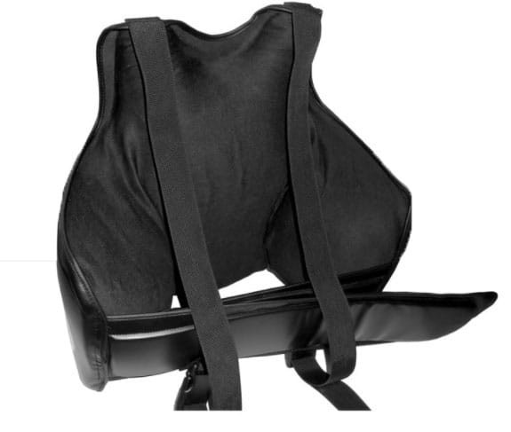 Pas trenera_ochranaicz korpusu_GREEN HILL_VIGOR (4).jpg