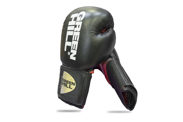 Rękawice trenera Green Hill ORION (2).jpg