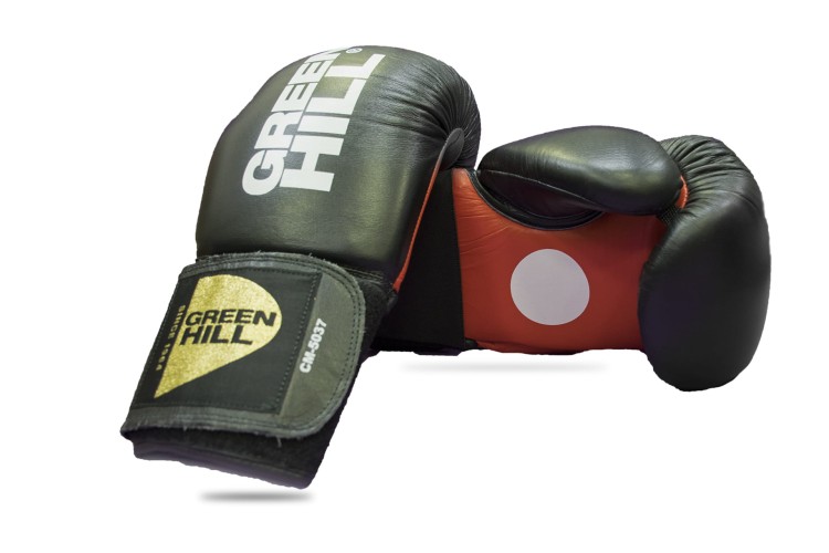 Rękawice trenera Green Hill ORION (3).jpg