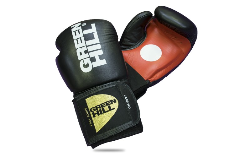 Rękawice trenera Green Hill ORION (4).jpg
