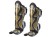 Ochraniacze piszczela i stopy Top King TKSGEM-01GD EMPOWER CREATIVITY (blackgold) (1).jpg