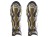 Ochraniacze piszczela i stopy Top King TKSGEM-01GD EMPOWER CREATIVITY (blackgold) (6).jpg