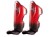 Ochraniacze piszczela i stopy TOP KING TKSGSS-01RD SUPER STAR (red) (1).jpg