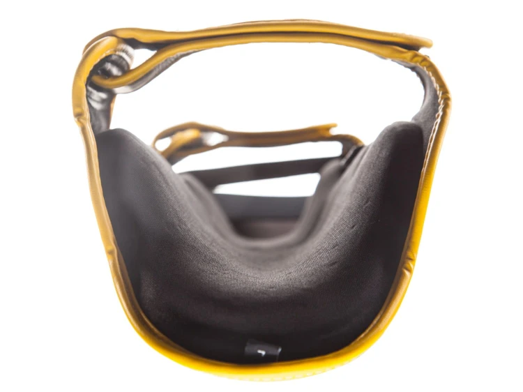Ochraniacze piszczela i stopy TOP KING TKSGP (GL) PRO (blackyellow piping) (5).jpg