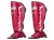 Ochraniacze piszela i stopy FAIRTEX SP7 (red) PERFECT TWISTER (1).jpg