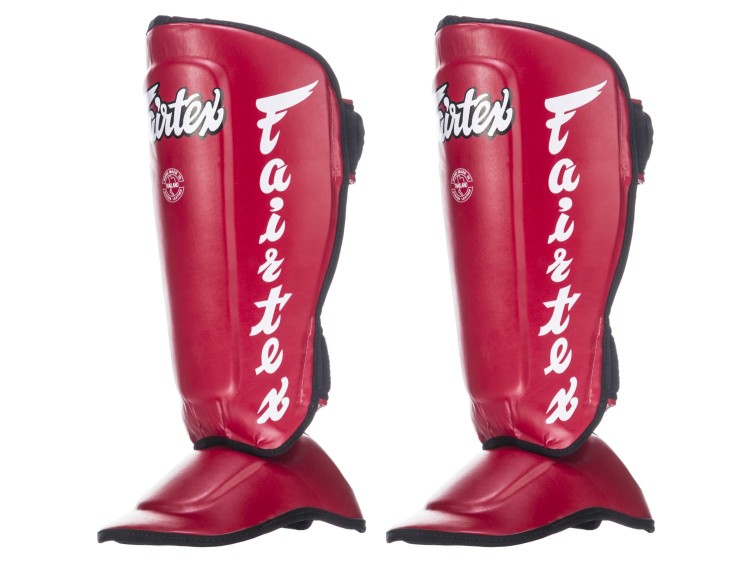 Ochraniacze piszela i stopy FAIRTEX SP7 (red) PERFECT TWISTER (1).jpg