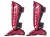 Ochraniacze piszela i stopy FAIRTEX SP7 (red) PERFECT TWISTER (2).jpg