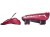 Ochraniacze piszela i stopy FAIRTEX SP7 (red) PERFECT TWISTER (3).jpg