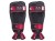Ochraniacze piszela i stopy FAIRTEX SP7 (red) PERFECT TWISTER (5).jpg