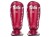 Ochraniacze piszela i stopy FAIRTEX SP7 (red) PERFECT TWISTER (6).jpg