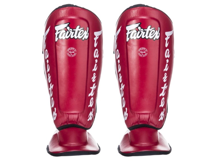 Ochraniacze piszela i stopy FAIRTEX SP7 (red) PERFECT TWISTER (6).jpg