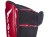 Ochraniacze piszela i stopy FAIRTEX SP7 (red) PERFECT TWISTER (7).jpg
