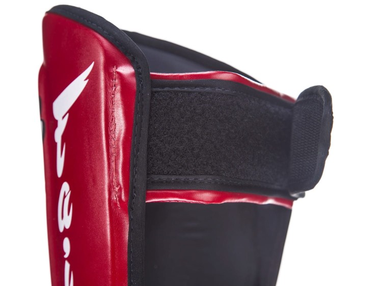 Ochraniacze piszela i stopy FAIRTEX SP7 (red) PERFECT TWISTER (7).jpg