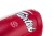 Ochraniacze piszela i stopy FAIRTEX SP7 (red) PERFECT TWISTER (8).jpg