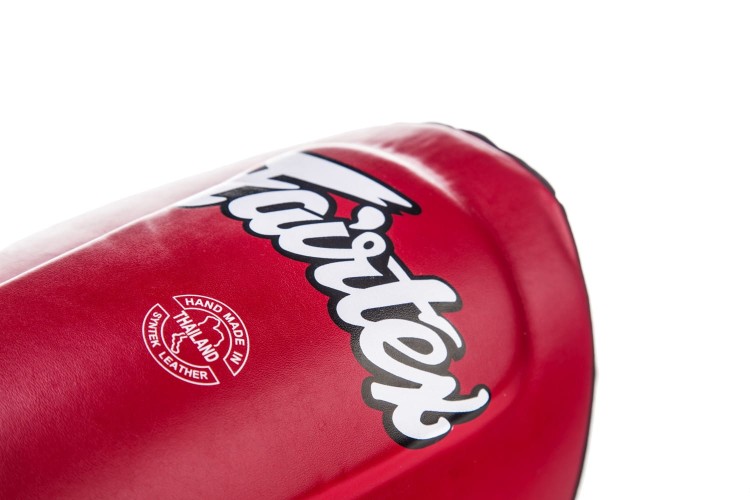 Ochraniacze piszela i stopy FAIRTEX SP7 (red) PERFECT TWISTER (8).jpg