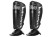 Ochraniacze piszela i stopy FAIRTEX SP7 (black) PERFECT TWISTER (1).jpg