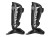 Ochraniacze piszela i stopy FAIRTEX SP7 (black) PERFECT TWISTER (5).jpg
