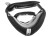 Ochraniacze piszela i stopy FAIRTEX SP7 (black) PERFECT TWISTER (6).jpg