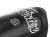 Ochraniacze piszela i stopy FAIRTEX SP7 (black) PERFECT TWISTER (7).jpg