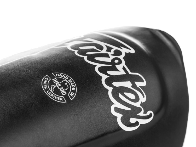 Ochraniacze piszela i stopy FAIRTEX SP7 (black) PERFECT TWISTER (7).jpg