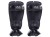 Ochraniacze piszela i stopy FAIRTEX SP7 (black) PERFECT TWISTER (8).jpg