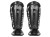 Ochraniacze piszela i stopy FAIRTEX SP7 (black) PERFECT TWISTER (9).jpg