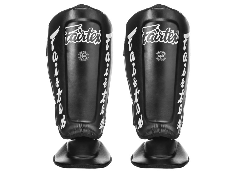 Ochraniacze piszela i stopy FAIRTEX SP7 (black) PERFECT TWISTER (9).jpg