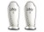 Ochraniacze piszela i stopy FAIRTEX SP5 (white) COMPETITION (2).jpg