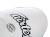 Ochraniacze piszela i stopy FAIRTEX SP5 (white) COMPETITION (4).jpg
