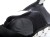 Ochraniacze piszela i stopy FAIRTEX SP5 (white) COMPETITION (5).jpg